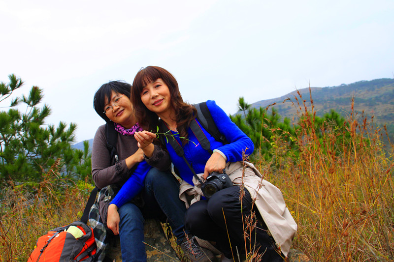 _mg_0155_.jpg