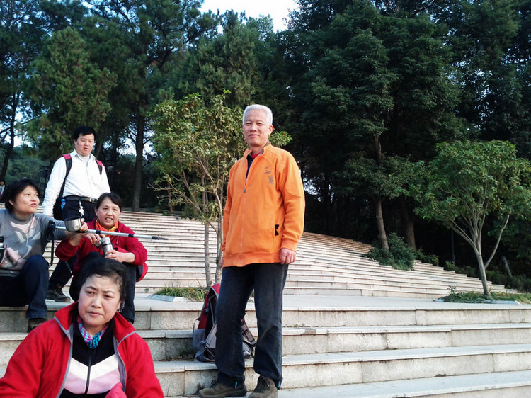 img_20111203_165139.jpg