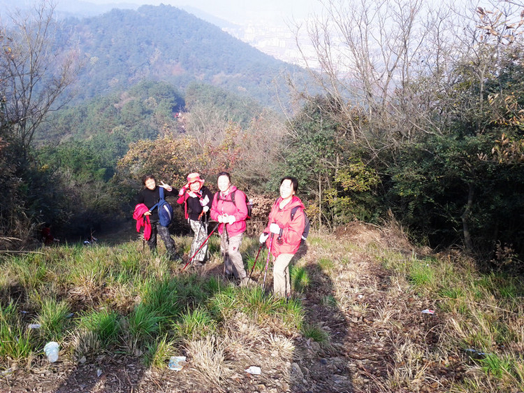 img_20111203_095916.jpg