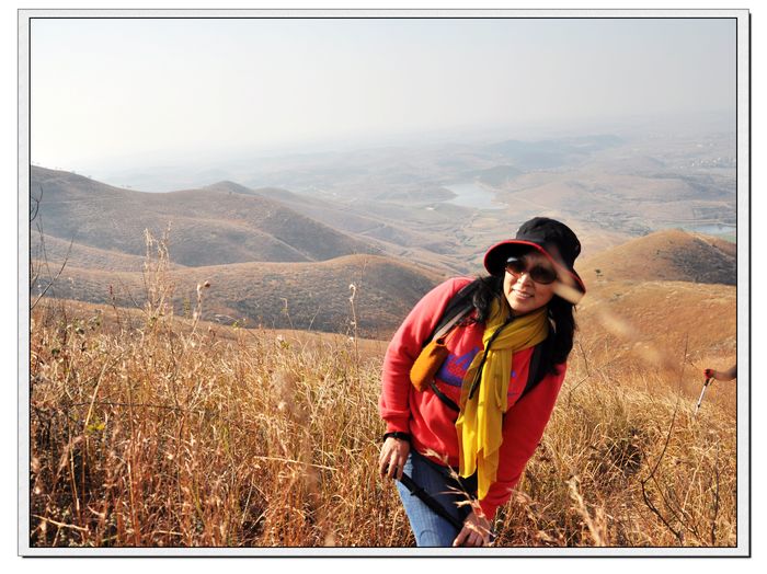 ��Ƭ 021.jpg