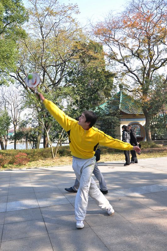 dsc_2216a.jpg