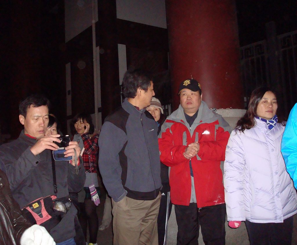 dsc00717.jpg