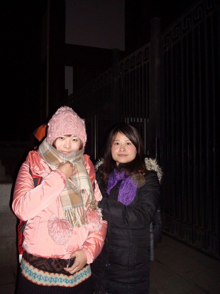 dsc00695.jpg