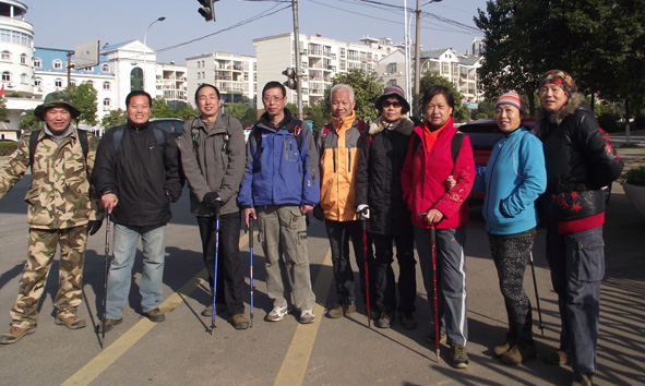 dscf5448.jpg