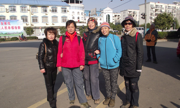 dscf5441.jpg