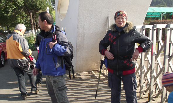dscf5437.jpg