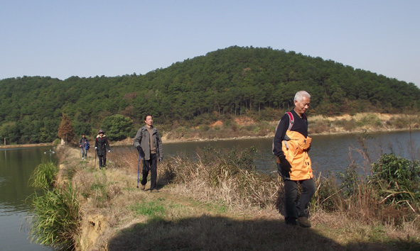 dscf5456.jpg