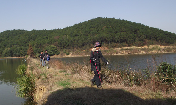 dscf5458.jpg