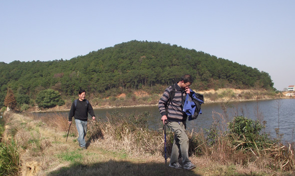 dscf5459.jpg