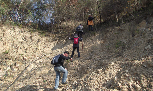dscf5465.jpg