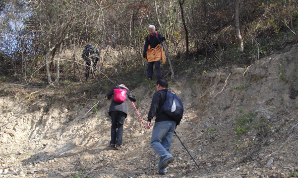 dscf5466.jpg