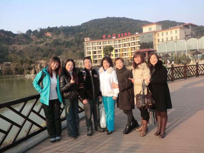 cimg6801.jpg