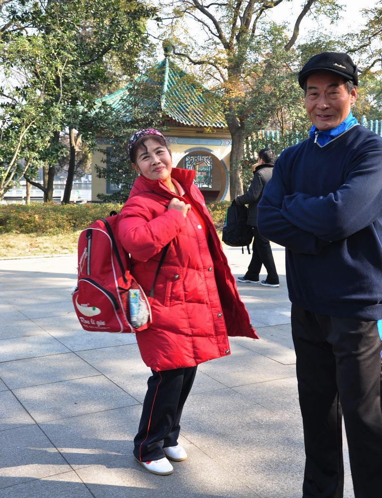 dsc_2224a.jpg