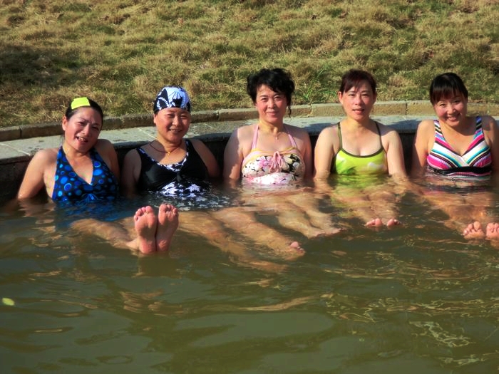 2011121112435861478.jpg