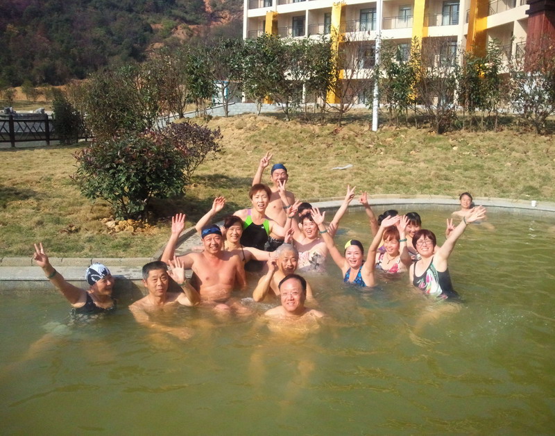 Ƭ0048.jpg