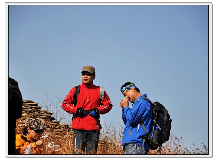��Ƭ 092.jpg