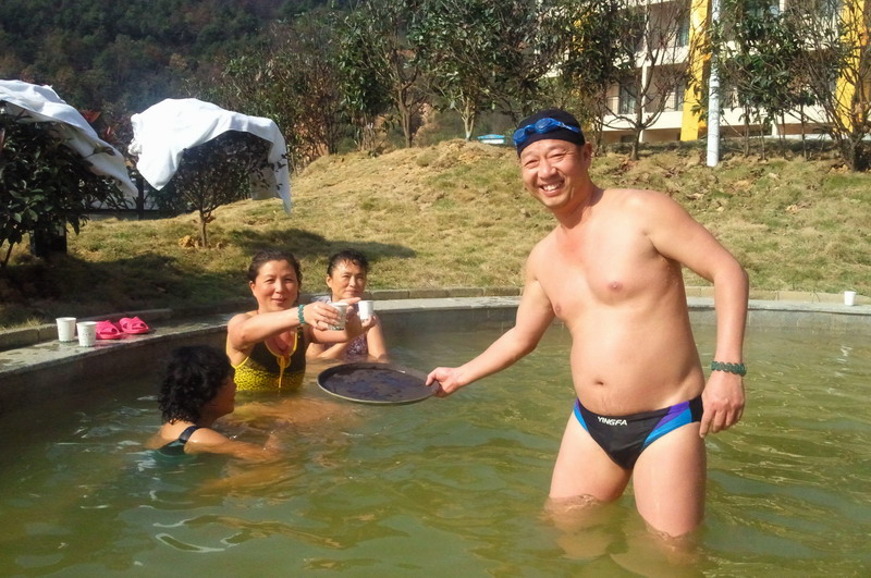 Ƭ0049.jpg