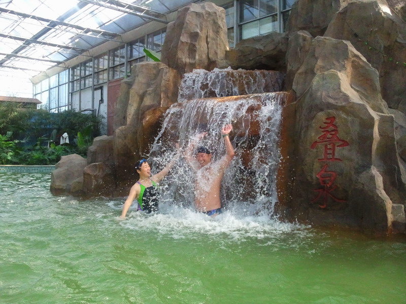 Ƭ0052.jpg