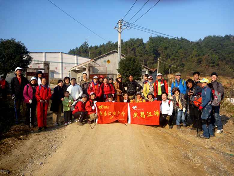 p1090789_.jpg