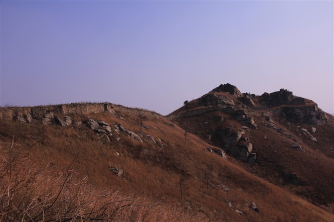 74.jpg