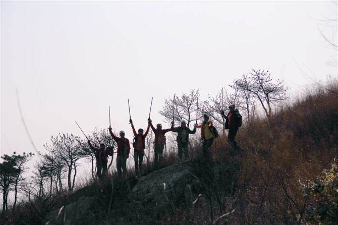 87.jpg