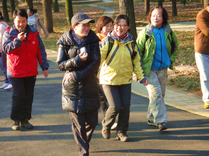 dsc00855.jpg