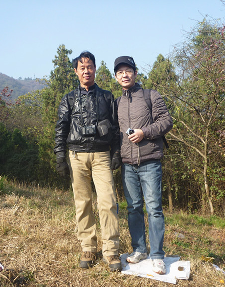 p1090799_.jpg