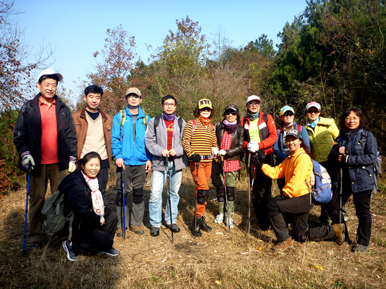 p1090798_.jpg