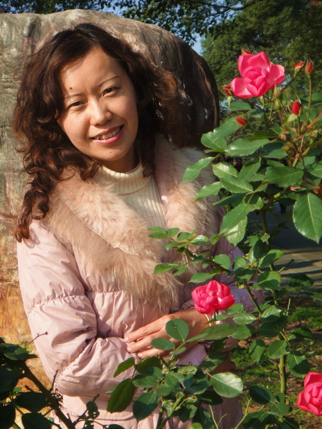 dsc00880.jpg