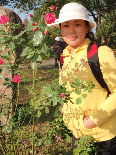 dsc00887.jpg