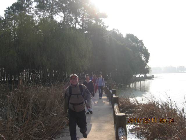 img_5290.jpg