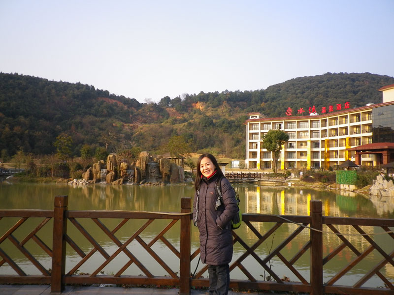 imgp0277.jpg