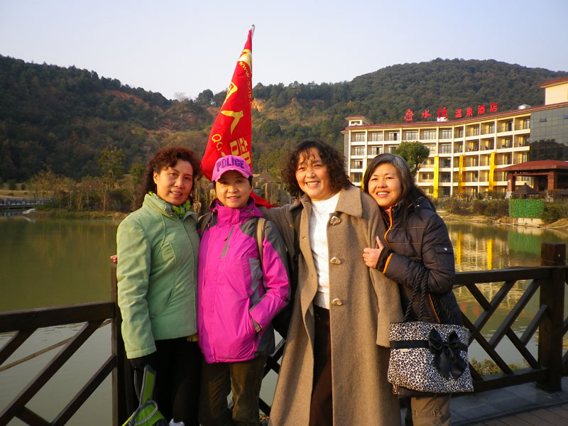 imgp0291.jpg