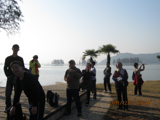 img_5291.jpg