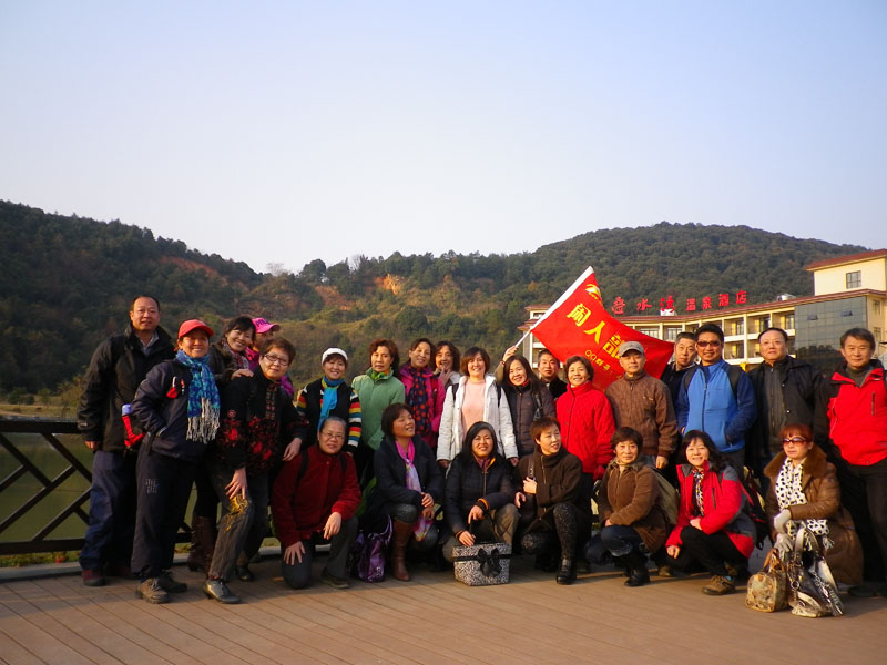 imgp0301.jpg