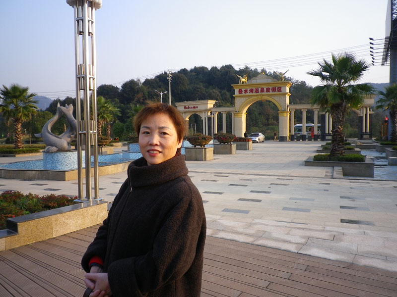 imgp0327.jpg