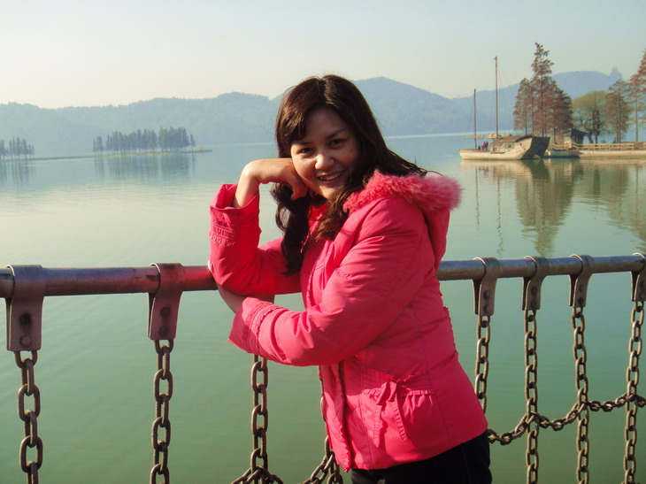 dsc00894.jpg