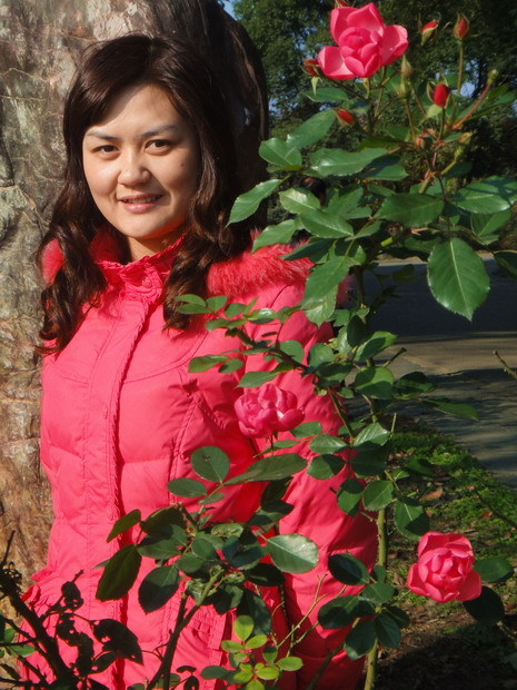 dsc00878.jpg