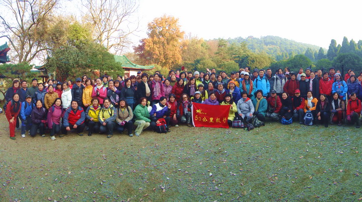 dsc00844.jpg