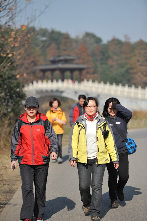 20111211 ж361 194.jpg