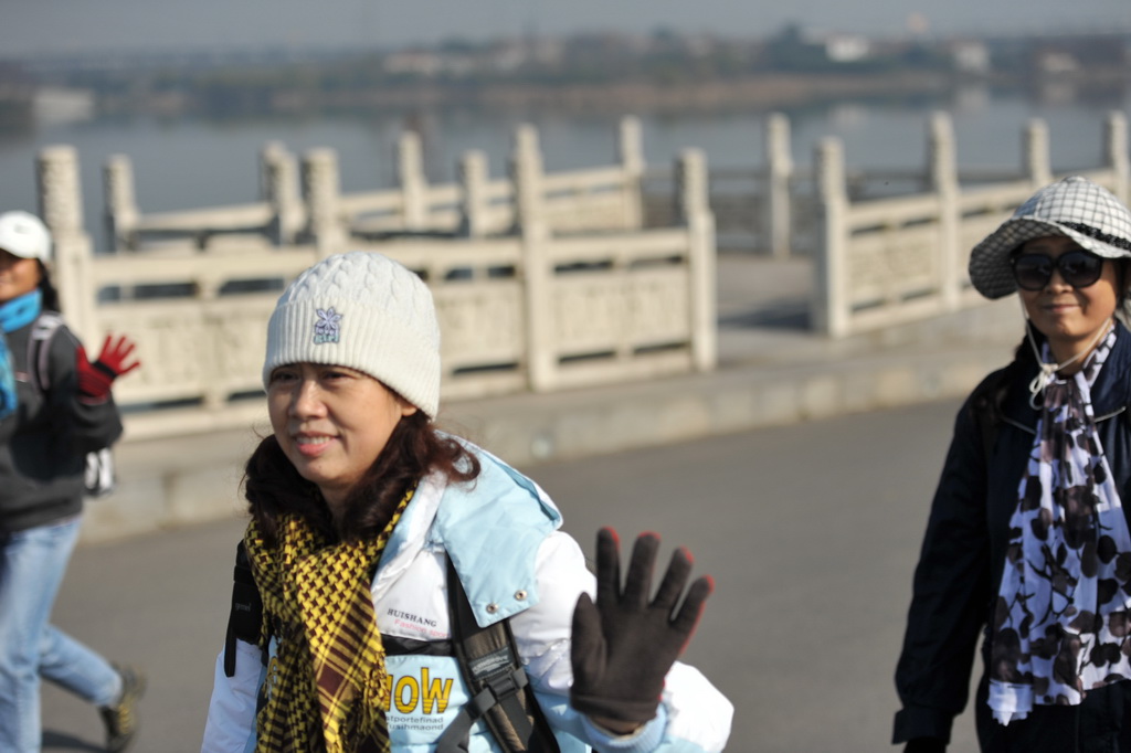 20111211 ж361 219.jpg