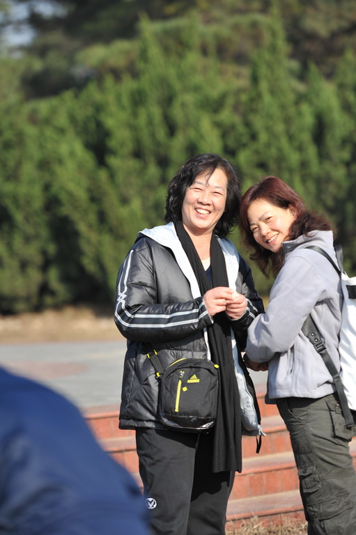 20111211 ж361 175.jpg