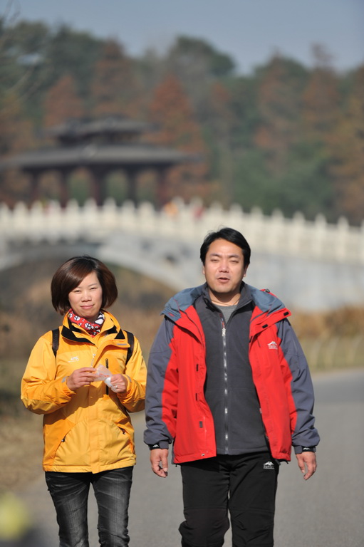 20111211 ж361 196.jpg