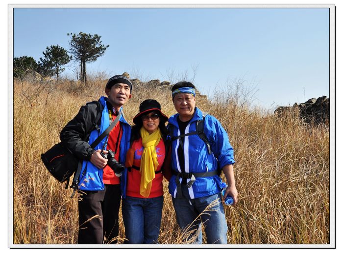 ��Ƭ 058.jpg
