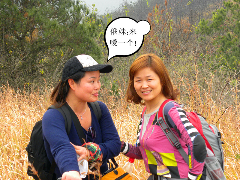 dscn6798_.jpg