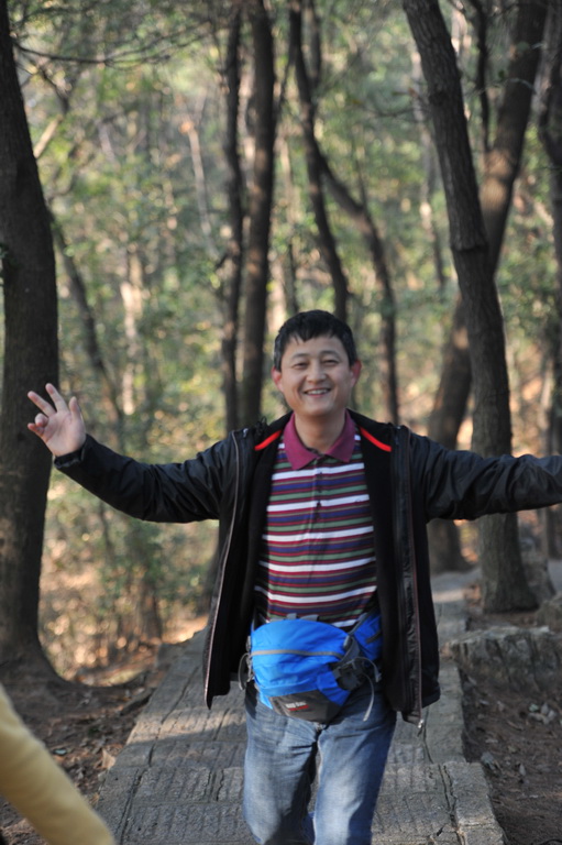 20111211 ж361 066.jpg