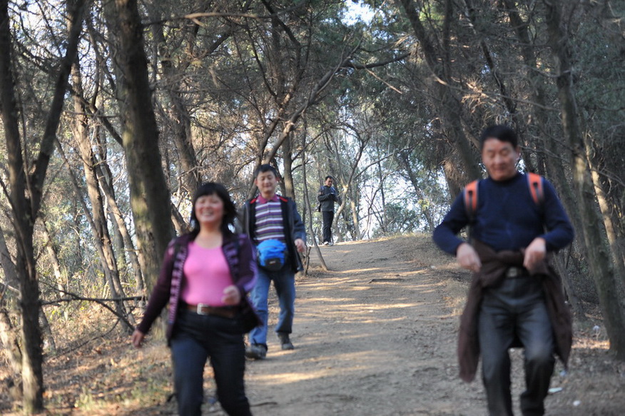 20111211 ж361 068.jpg