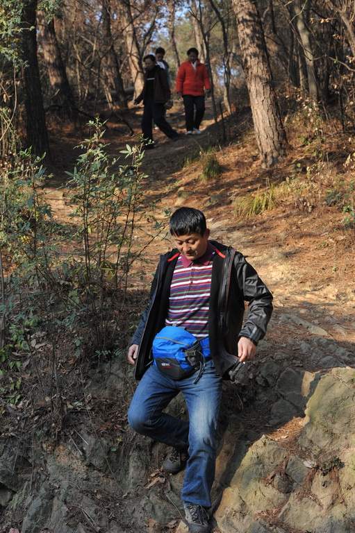 20111211 ж361 018.jpg