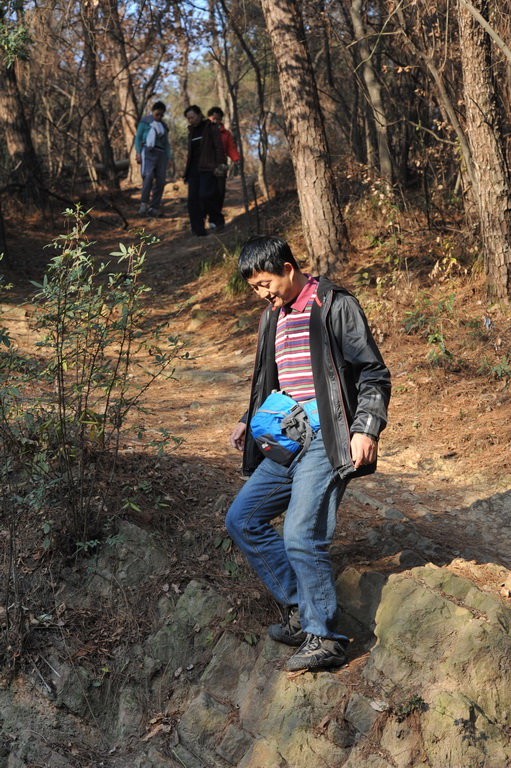 20111211 ж361 017.jpg