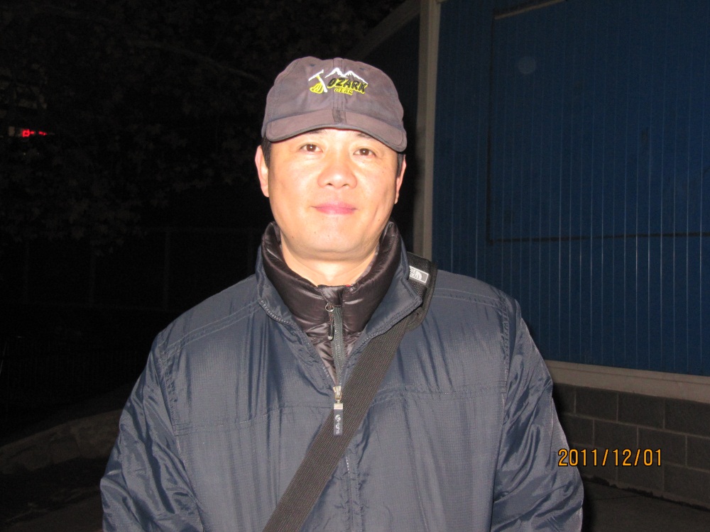 img_5265.jpg